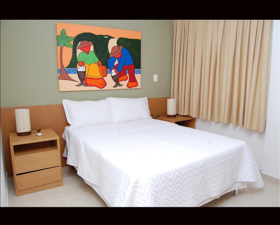 Caryonah Hunting Lodge クロスビル 部屋 写真